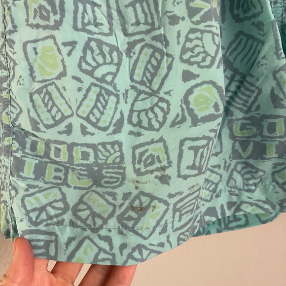 Chubbies! - Picture 7 of 10